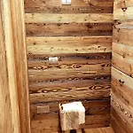 Apartmán Incantevole Stile Cervinia Breuil-Cervinia
