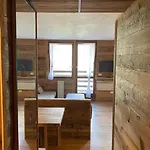 Incantevole Stile Cervinia Apartmán *