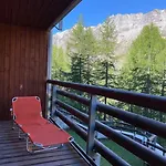 Incantevole Stile Cervinia