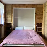 Incantevole Stile Cervinia Брей-Червиния